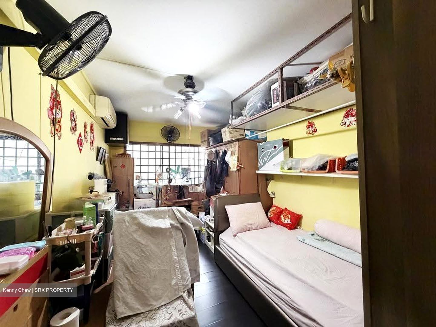 Blk 824 Jurong West Street 81 (Jurong West), HDB 5 Rooms #624415621